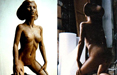 Scultore